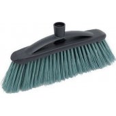 Vileda Miotła Hard eco* 133785 VILEDA PROFESSIONAL