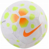 _8045854 Nike futbolo kamuolys Pitch HV6249-102