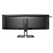 45B1U6900C/ 00 44.5" VA 32:9 Curved