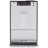 Solo Pure E950-666