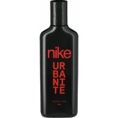Nike Urbanite Woody Lane Man EDT 75 ml