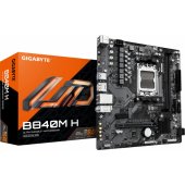 B840M H