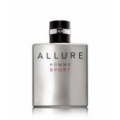 Allure Sport EDT 150ml