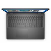 16 DC16250 16 FHD+ IPS 120U 8GB 512SSD EN W11H