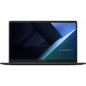 ExpertBook B1 B1503CVA-S78163XA 15.6 FHD IPS 120U 16GB 512SSD EN W11P