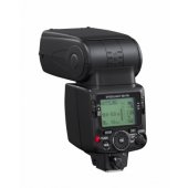 Speedlight SB-700 AF TTL