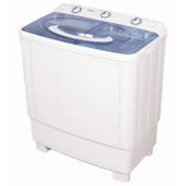 NWM-XP68SB