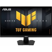 TUF Gaming VG27AQM5F 27" Fast IPS 16:9
