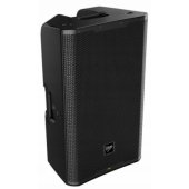 OrionX 15" Black
