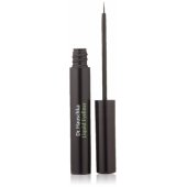 Skystas akių pravedimas (atspalvis 01 Black, Eye Line, 4 ml)