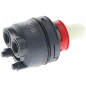 VC35014SD