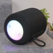 HC30 Black