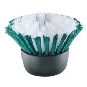 UniversalBrush standarta birste