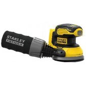 Stanley SFMCW220B šlifuoklis
