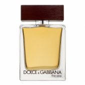 The One EDT 100 ml