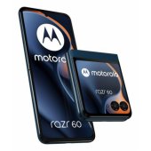 Razr 60 5G 8/ 256GB Gibraltar Sea