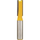 Dewalt DEWALT FREZ PROSTY 10mm TRZPIEŃ 8mm