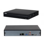 NVR4108HS-4KS3
