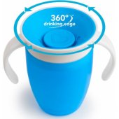 Trainer Cup Miracle 360 207ml 6m+ 01227102
