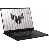 TUF Gaming F16 FX608JHI-QT325W 16 i5-14450HX 16GB 512SSD 5050 W11