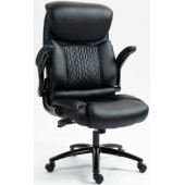 YK7406-1 Black