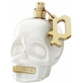 To Be Born To Shine EDP 125ml