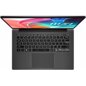 Modern 14 F13MG-265PL 14 FHD IPS i5-1334U 16GB 512SSD EN W11Pro Gray