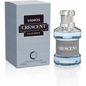 _8339522 Camara Vamos Crescent Parfimērijas ūdens EDP 100 ml