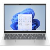 Pavilion Plus 14-ey0001no 14 120hz 7840U 16GB 512SSD EN W11 Silver