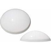 Lampa sufitowa Pawbol Pantera 1x25W (D.3190M)