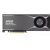 Radeon Pro W7800 32GB GDDR6 256bit