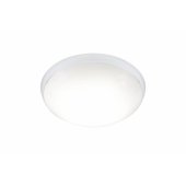 Lena Lighting Evo 1x20W LED lubinis šviestuvas (205323/ HV)