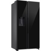 RS70F64KEBEO