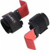 HMS EXERCISE SUPPORT HOOKS HRX02
