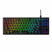 ŽAIDIMŲ KLAVIATŪRA ALLOY ORIGINS/ CORE ENG HX-KB7BLX-US HYPERX