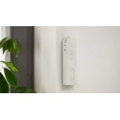 Roller Shade Driver E1 White RSD-M01