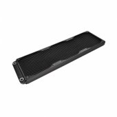 Pacific R54 0 slim