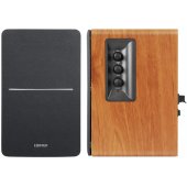 SR1280TS ruda