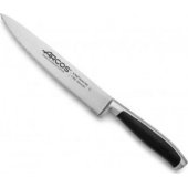 Arcos Kitchen knife 160 mm KYOTO