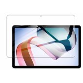 "2.5D Edge Clear Tempered Glass for Xiaomi Redmi Pad 10.6" 2022"