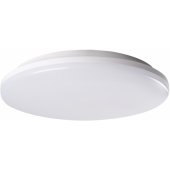 STIVI LED 24W-NW-O-SE
