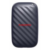 500GB SDSSDE10-500G-G25