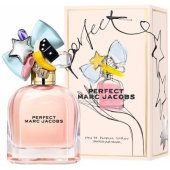 Perfect EDP 100 ml