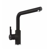Black Onyx Urban PullOut 115.0627.523