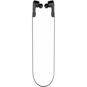 Air pro BT Black