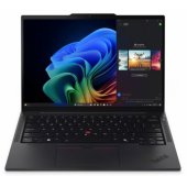 ThinkPad T14s G6 14 FHD+ IPS 226V 16GB 512SSD NOR W11Pro 21QX00N1MX