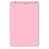 LWT-10510ROMK2 Rose