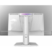 MPG 321URXW 32" QD-OLED 16:9 White