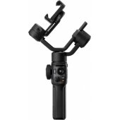 Mobile Gimbal Smooth 5S AI