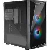 CMP 320